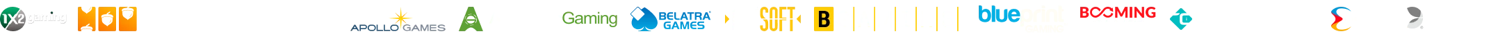 Джетвин vendors