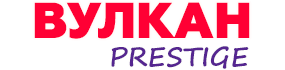 Логотип казино %brand_name_en% с изображением графического символа, отражающего тематику криптовалют, и надписью, выполненной в современном стиле.